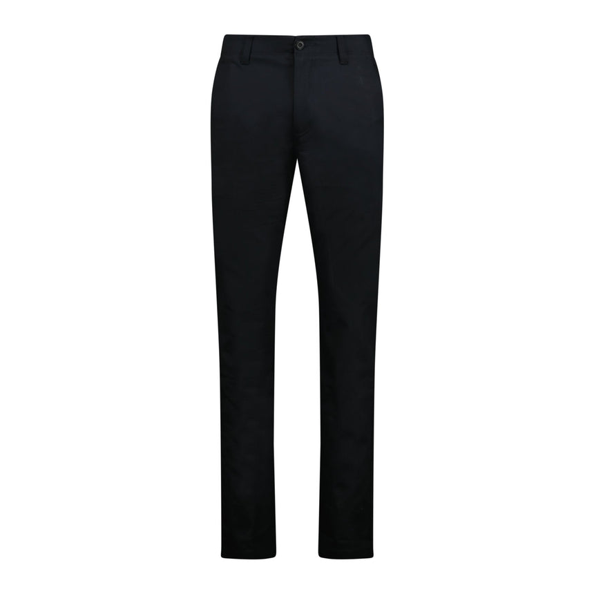 Under Armour Performance Golf Trousers Black - Boinclo - Outlet Sale Under Retail