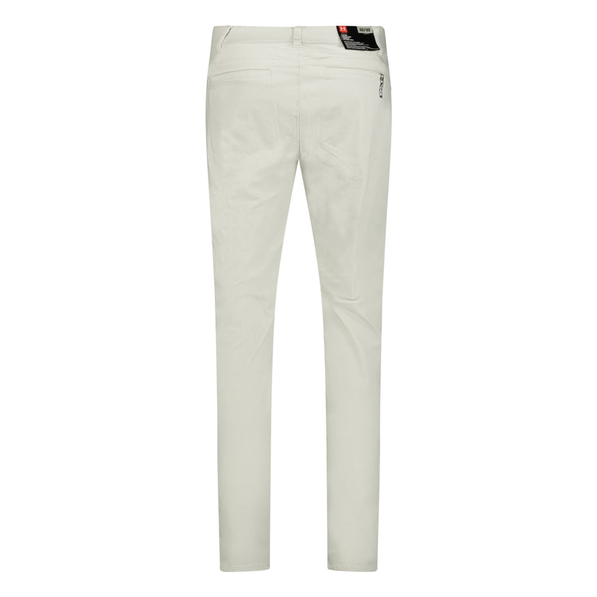 Under Armour Performance Trousers Light Grey - Boinclo - Outlet Sale Under Retail