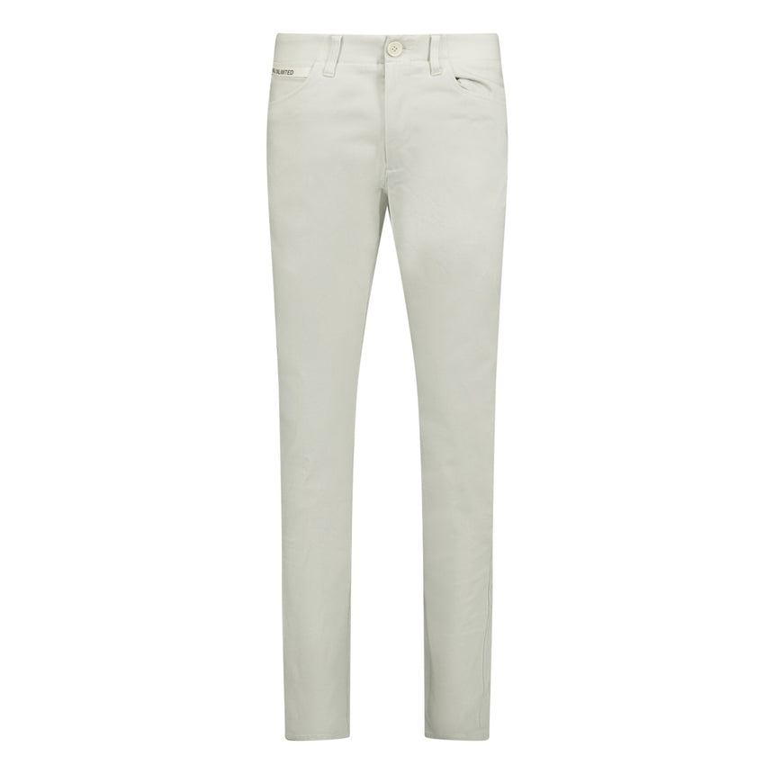 Under Armour Performance Trousers Light Grey - Boinclo - Outlet Sale Under Retail