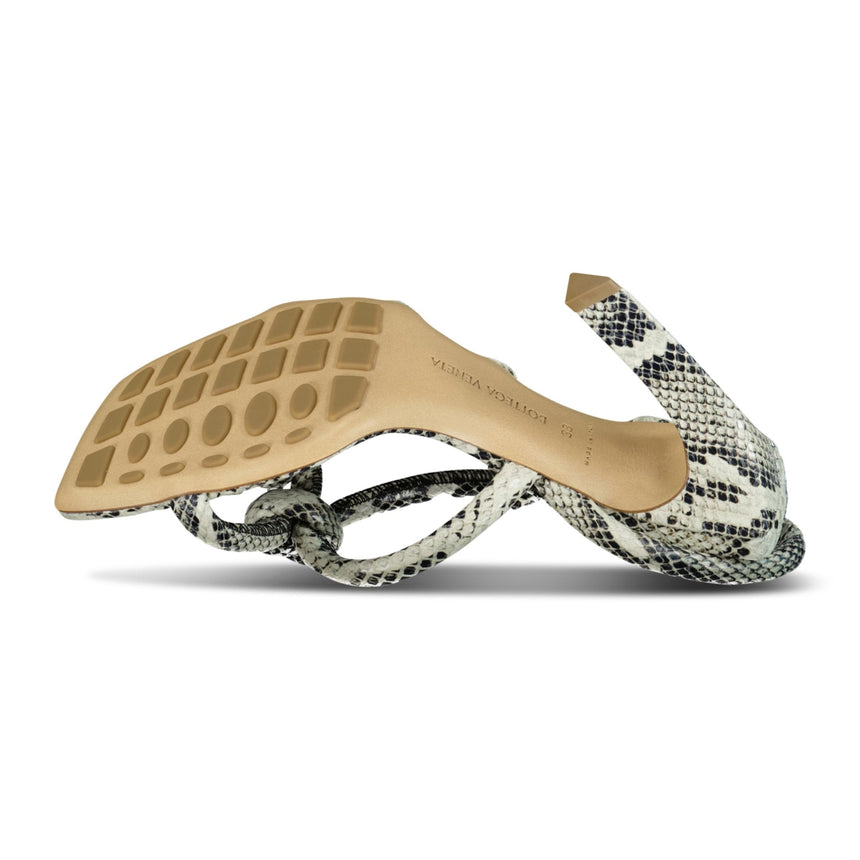 (Womens) Bottega Veneta Jimbo Slingback Heels - Boinclo ltd - Outlet Sale Under Retail