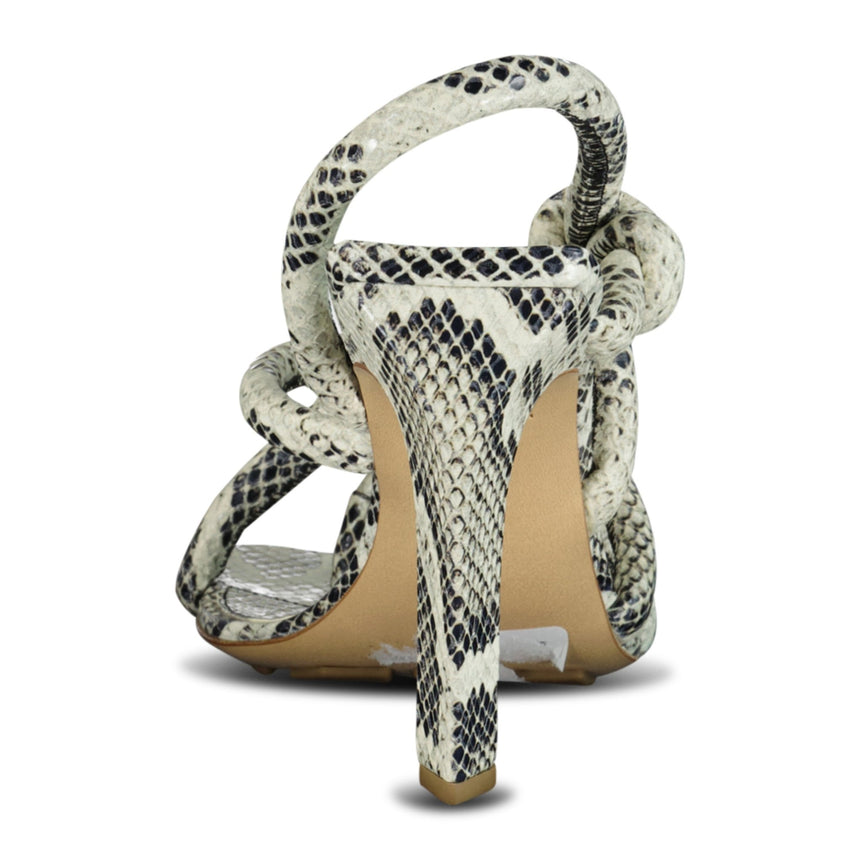 (Womens) Bottega Veneta Jimbo Slingback Heels - Boinclo ltd - Outlet Sale Under Retail