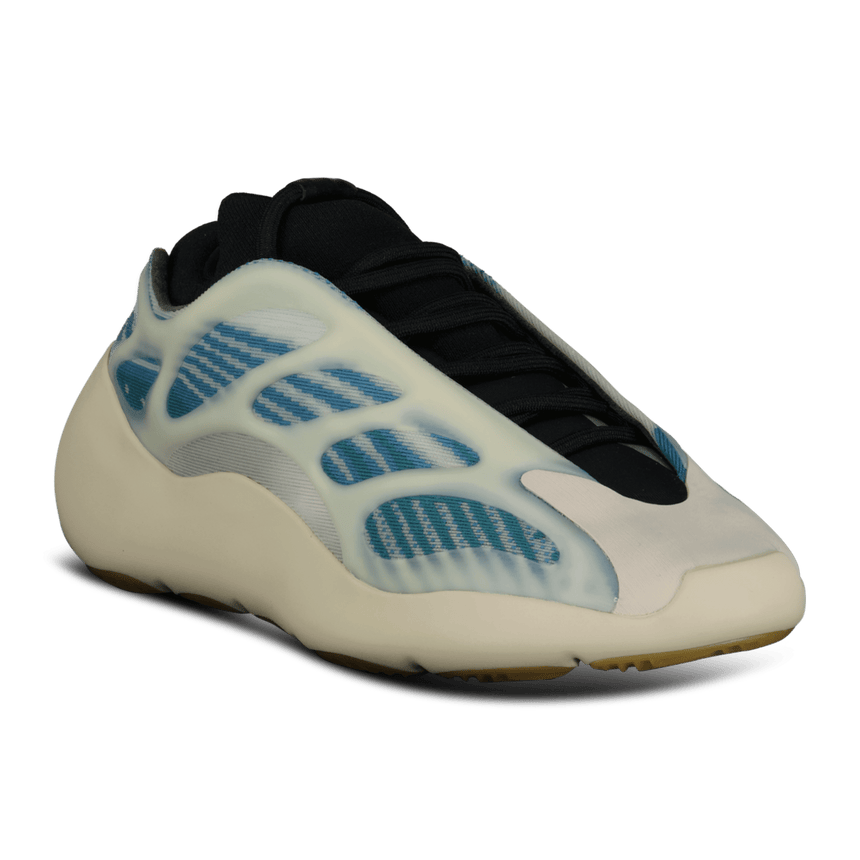 Yeezy 700 V3 'Kyanite' Trainers - Boinclo - Outlet Sale Under Retail