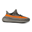 Yeezy Boost 350 V2 Beluga Reflective Trainers - Boinclo - Outlet Sale Under Retail