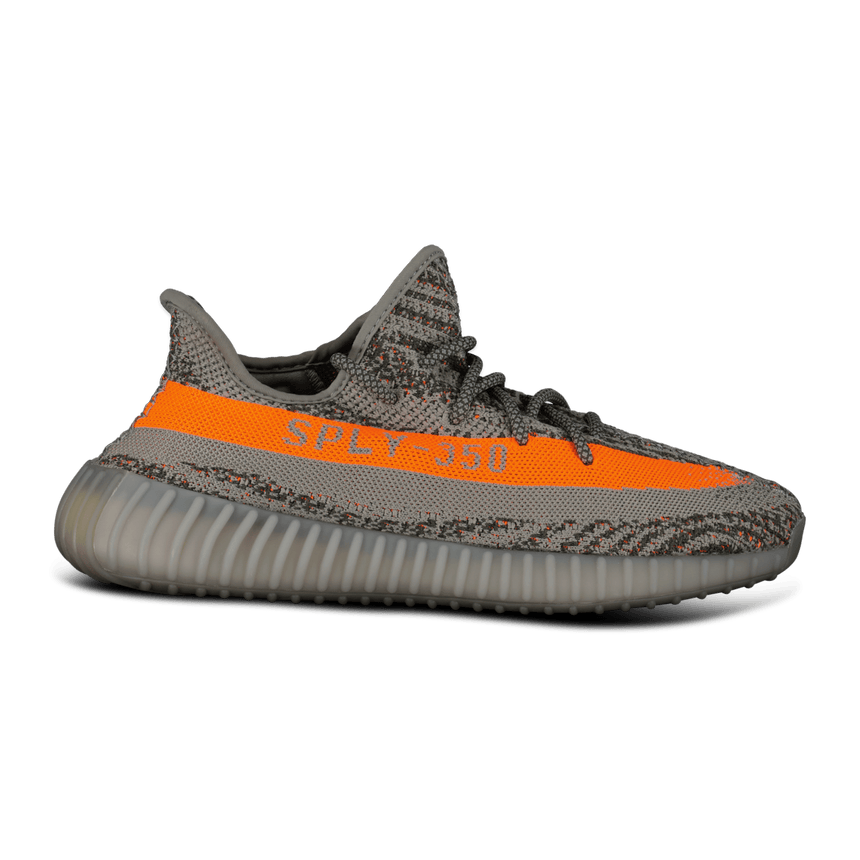 Yeezy Boost 350 V2 Beluga Reflective Trainers - Boinclo - Outlet Sale Under Retail