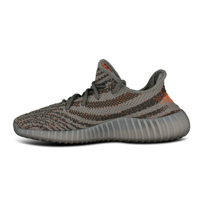 Yeezy Boost 350 V2 Beluga Reflective Trainers - Boinclo - Outlet Sale Under Retail