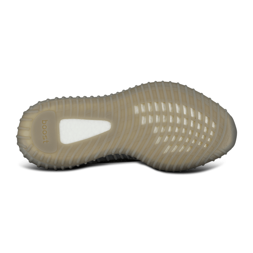 Yeezy Boost 350 V2 Beluga Reflective Trainers - Boinclo - Outlet Sale Under Retail