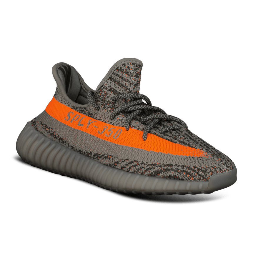 Yeezy Boost 350 V2 Beluga Reflective Trainers - Boinclo - Outlet Sale Under Retail