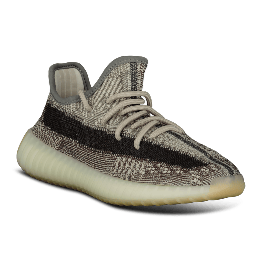 Yeezy Boost 350 Zyon Trainers - Boinclo - Outlet Sale Under Retail