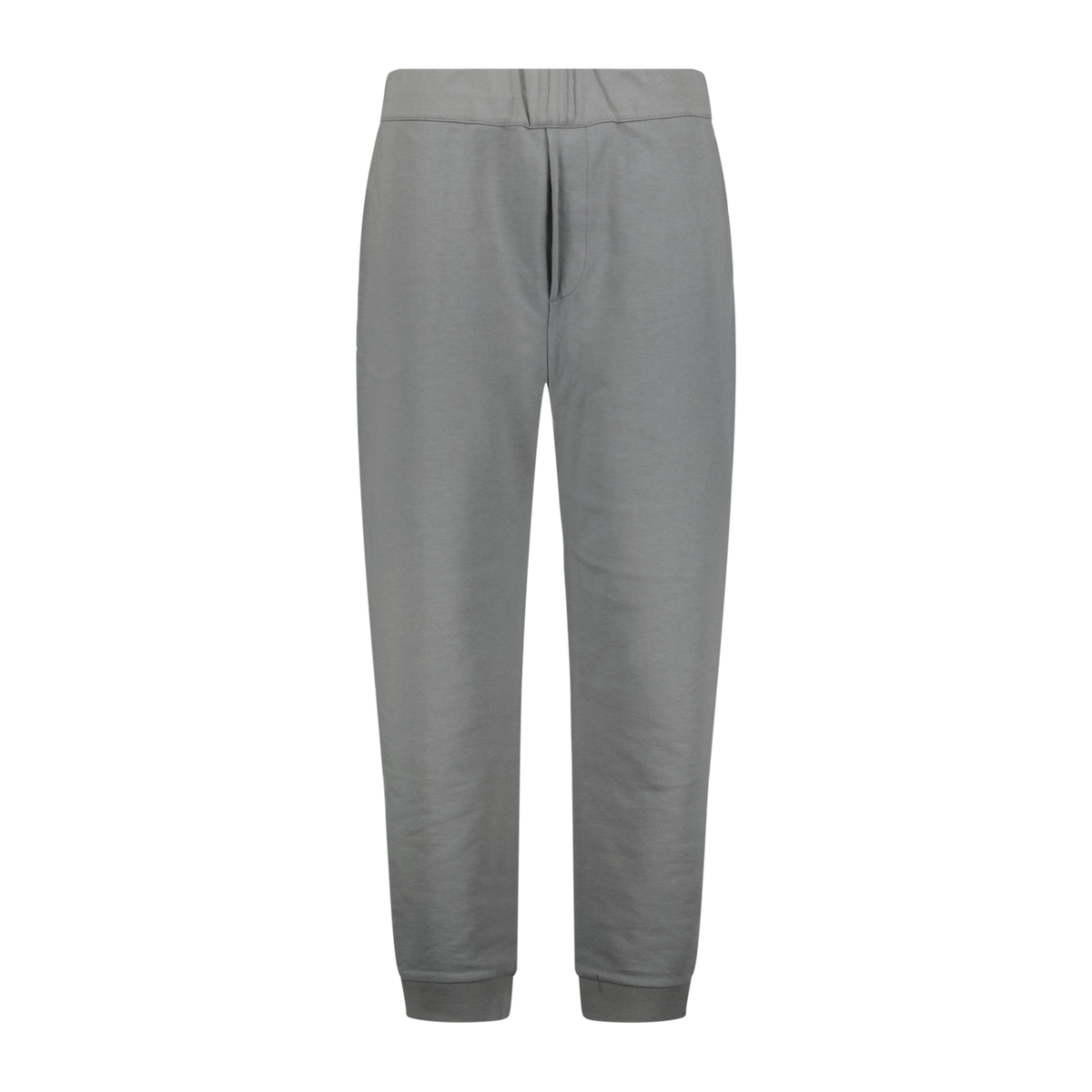 Prada best sale jogging pants