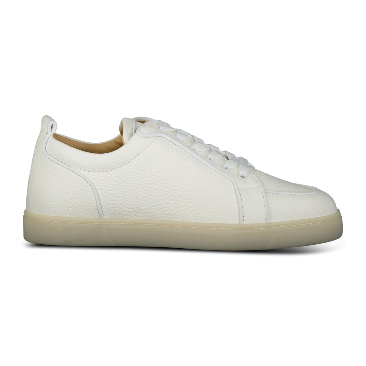 Rantulow sneakers sales