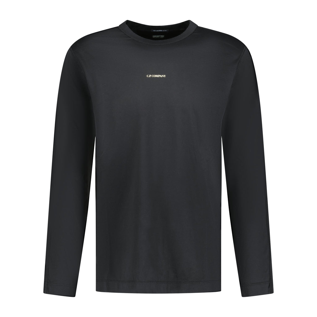 Cp company long on sale sleeve t shirt