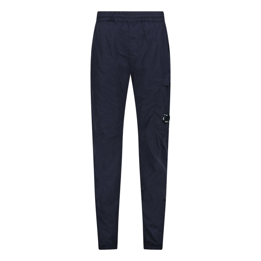CP Company Chrome-R Cargo Pants Navy - Boinclo ltd - Outlet Sale Under Retail