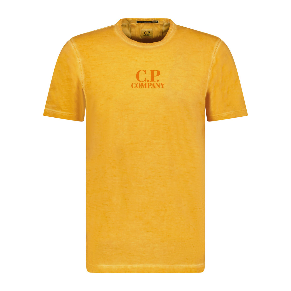 cp company sale t shirt