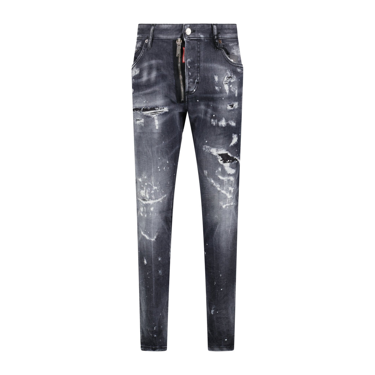 Dsquared2 super twinky 46