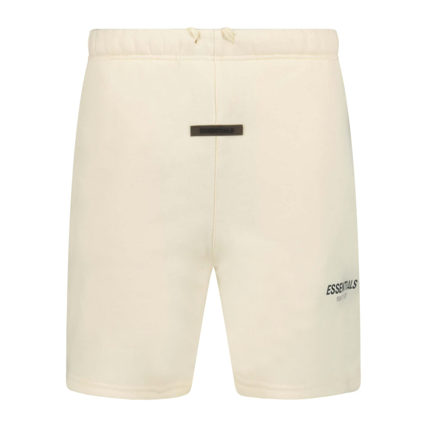 Essentials x Fear of God Shorts Cream/Buttercream - Boinclo ltd - Outlet Sale Under Retail