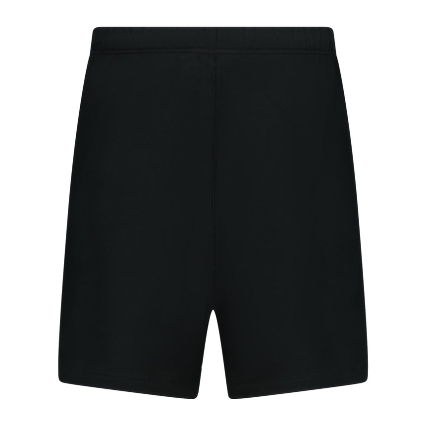 Essentials X Fear of God Shorts Stretch Limo Black - Boinclo ltd - Outlet Sale Under Retail