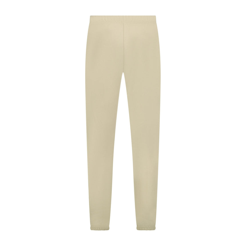 Essentials X Fear of God Sweatpants (Core Collection) Linen - Boinclo ltd - Outlet Sale Under Retail