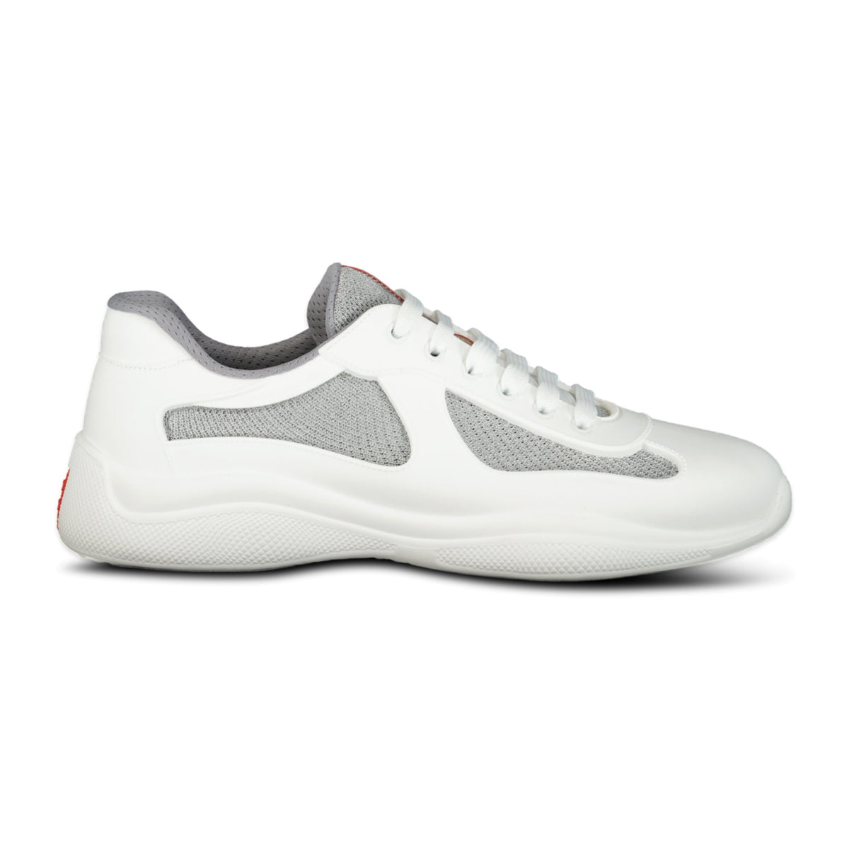 Prada americas clearance cup runners