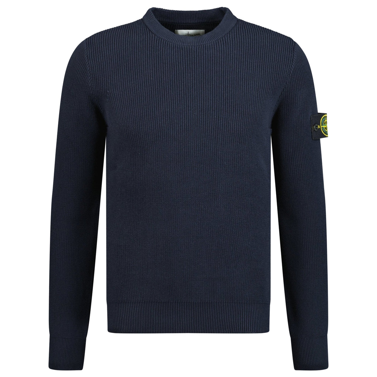 Stone island sweater on sale cheap