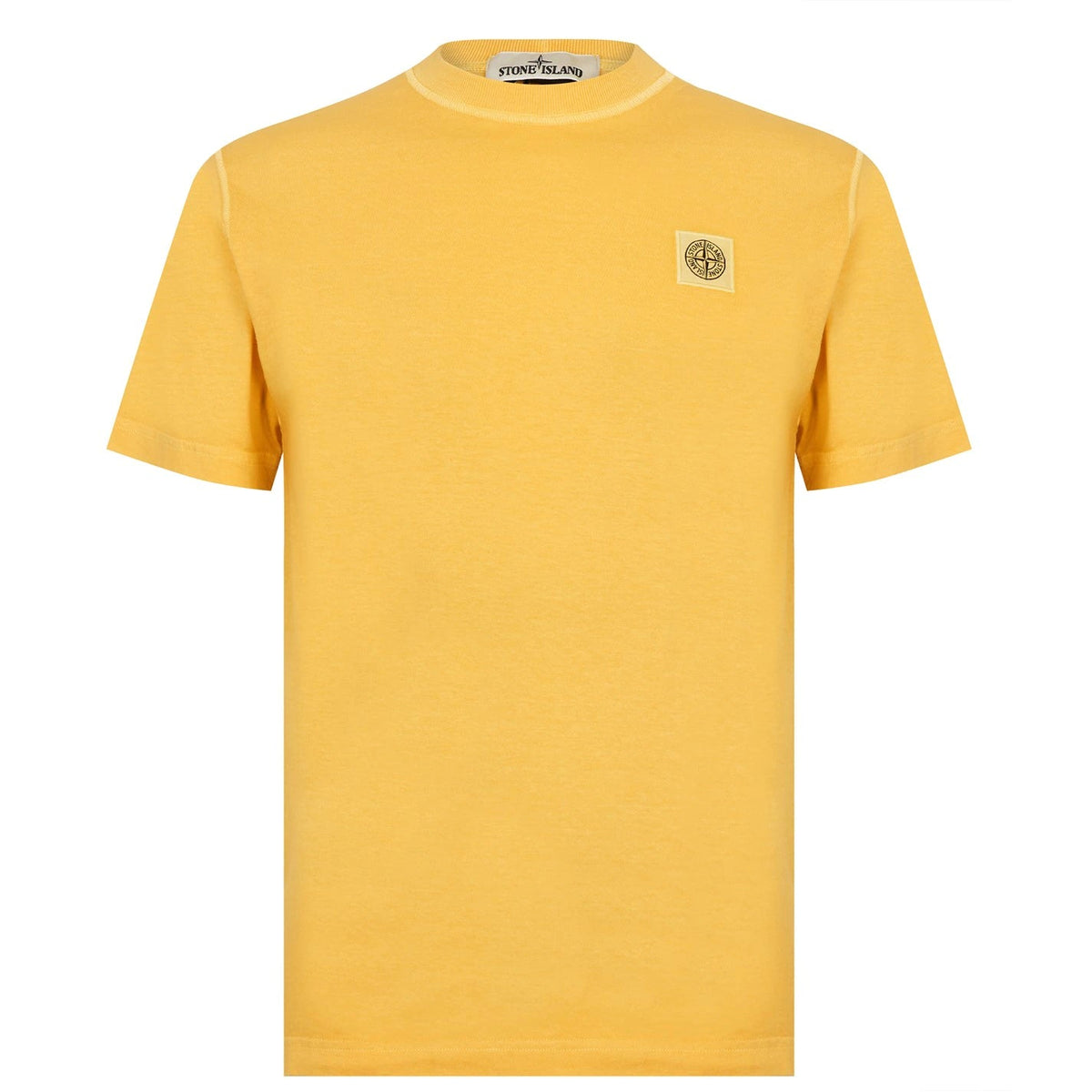 Stone island sales shirt kind