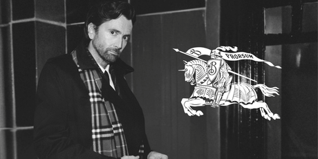 10 Things You May Not Know About Burberry - Boinclo