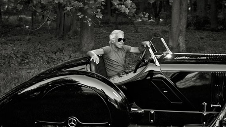 Ralph Lauren Just Jumped 7% in a Day. So Which Designer Brand Stocks Are Actually Worth Watching?