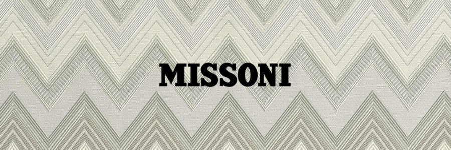 From Olympic Track to Fashion Royalty: The Story of Missoni - Boinclo
