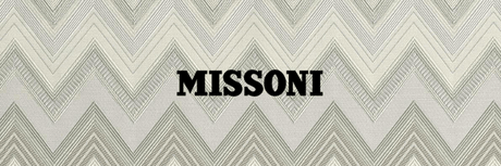 From Olympic Track to Fashion Royalty: The Story of Missoni - Boinclo