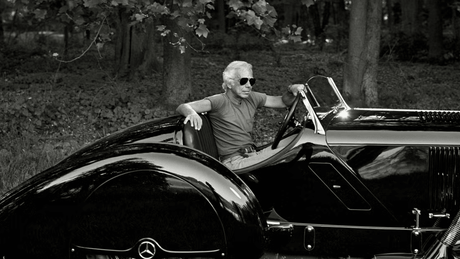 Ralph Lauren Just Jumped 7% in a Day. So Which Designer Brand Stocks Are Actually Worth Watching? - Boinclo