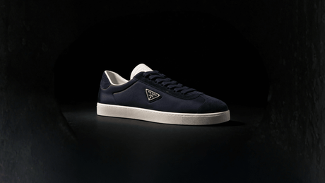 The Chunky Trainer Era Is Over. Luxury Has Gone Low-Profile Again. - Boinclo