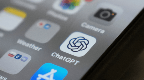 The Future Of Shopping: Open AI Launches Instant Checkout Through Chat GPT - Boinclo