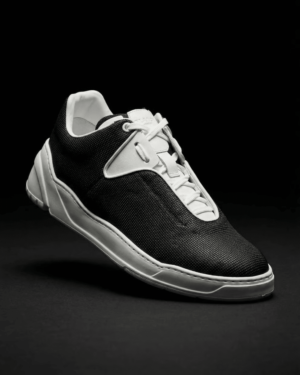What Was the Best Designer Trainer of the 2010s? – Boinclo