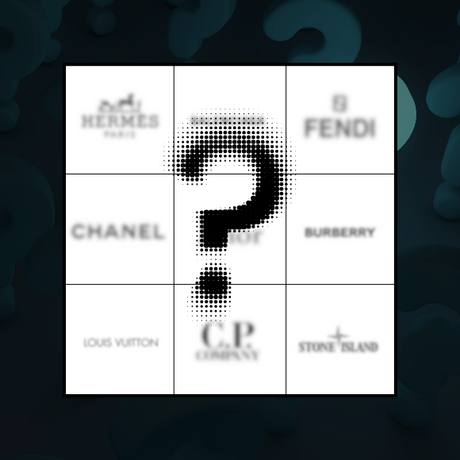 Which Brands Will Still Matter in 2035? - Boinclo