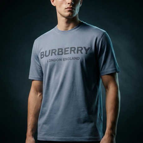 BURBERRY | Boinclo ltd