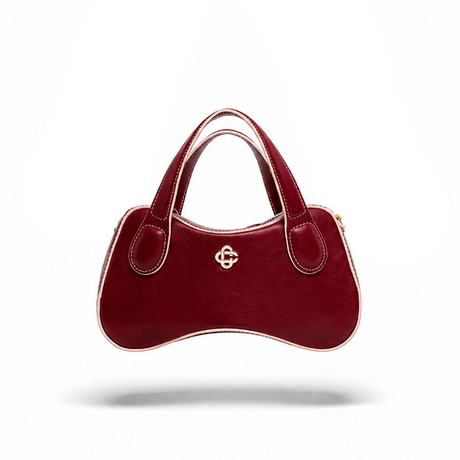 WOMENS - Boinclo ltd