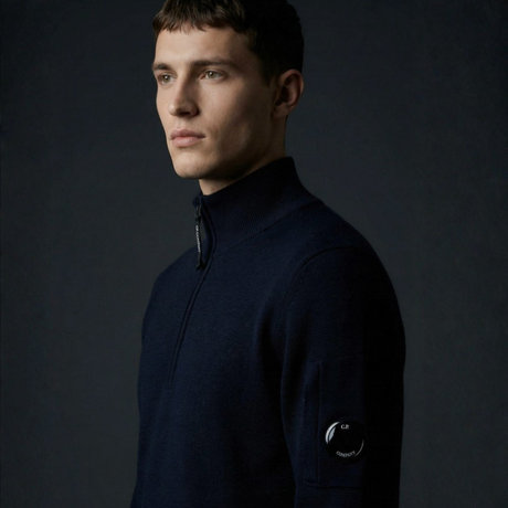 C.P. COMPANY | Boinclo ltd