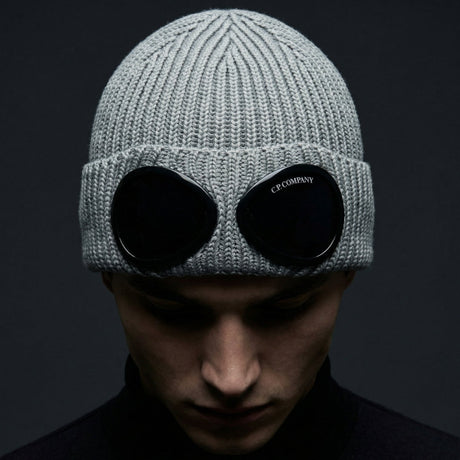 Beanie Hats