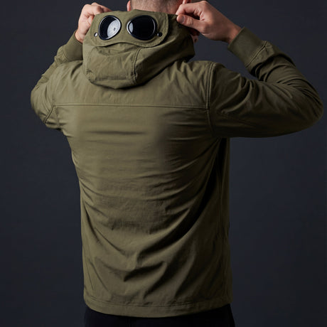 C.P. COMPANY | Boinclo ltd