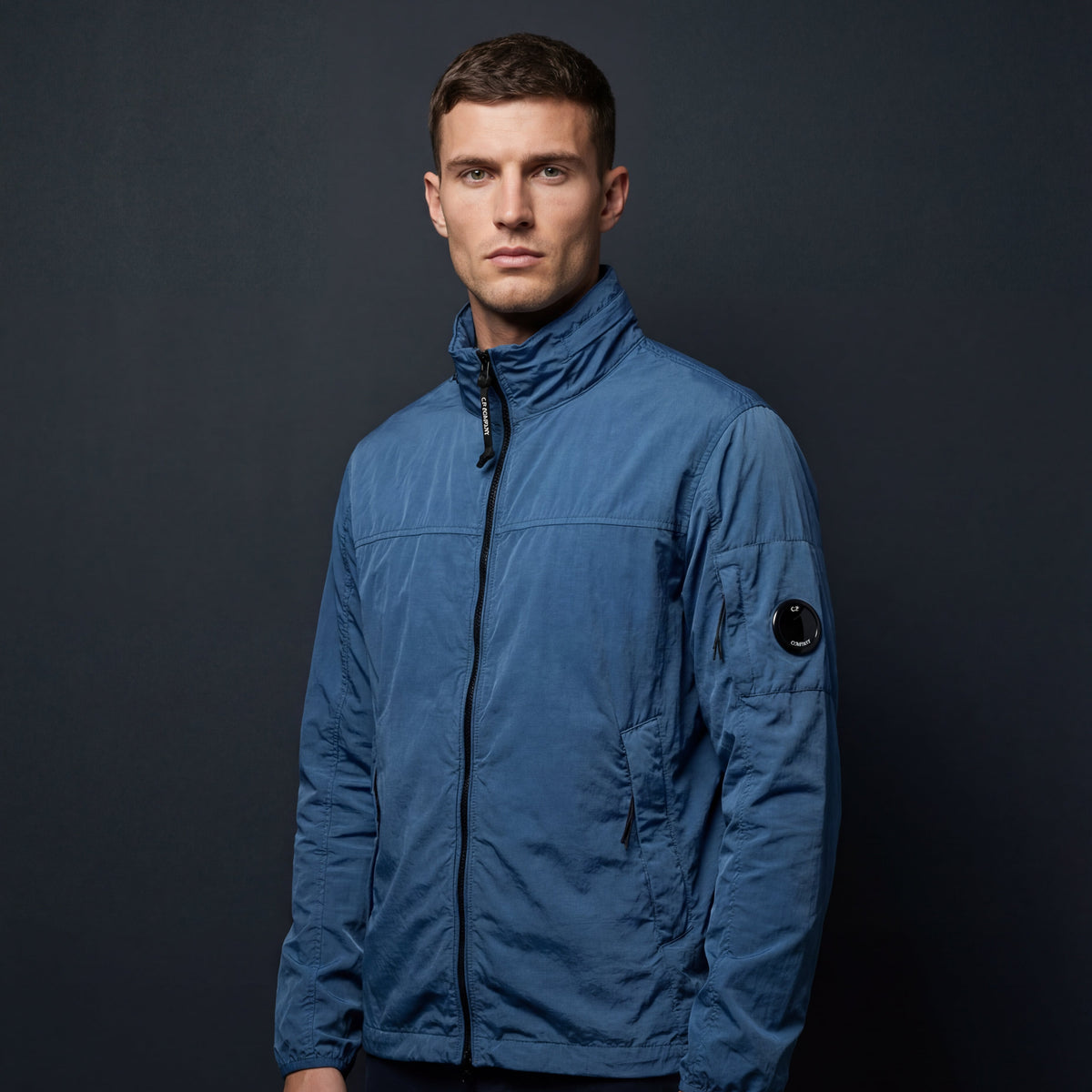 CLOTHING | Outlet Sale Always Under Retail | Boinclo ltd