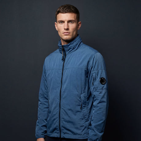 Men's Designer Clothing Outlet Boinclo