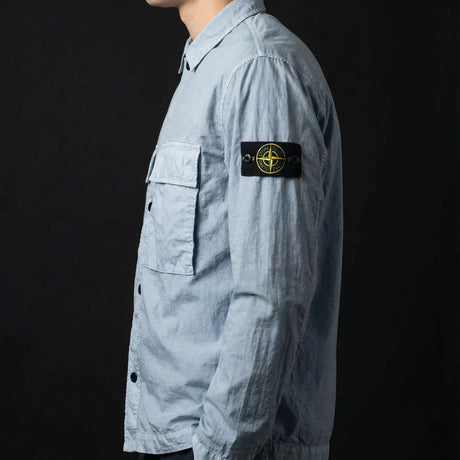 STONE ISLAND | Boinclo ltd