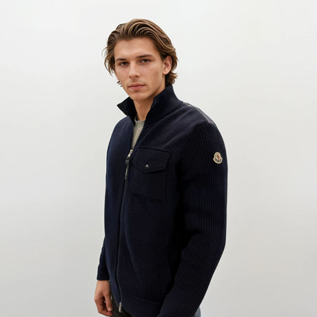 Latest Menswear