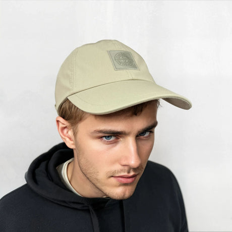 Caps & Hats