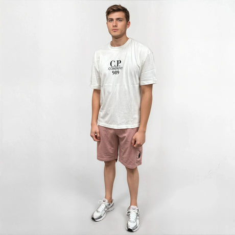 Boinclo Fits