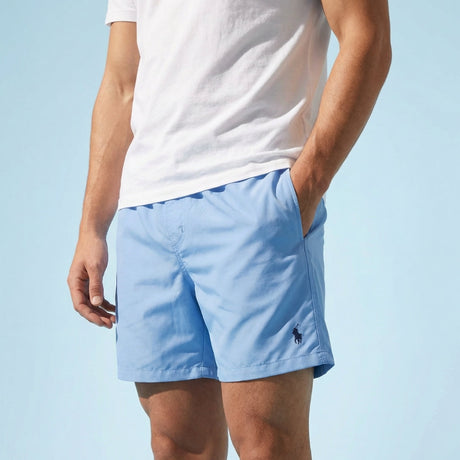 SWIMWEAR - Boinclo ltd