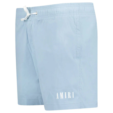 Amiri Swimwear