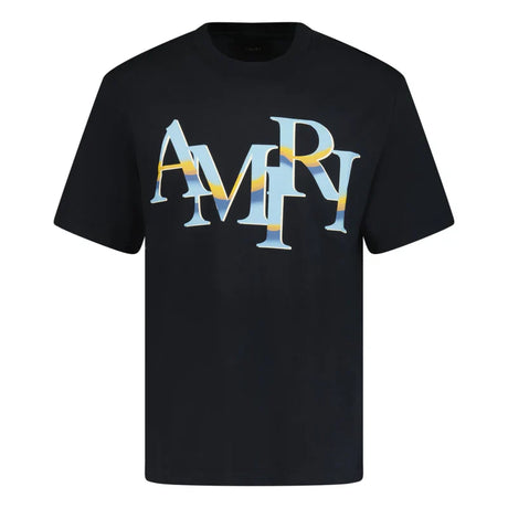 Amiri T-Shirts & Polos