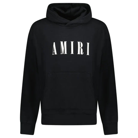 Amiri Hoodies & Sweatshirts