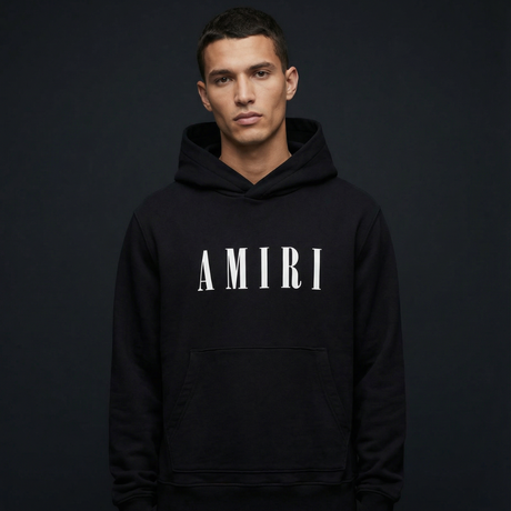 Amiri