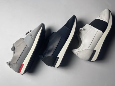 BALENCIAGA | Boinclo ltd